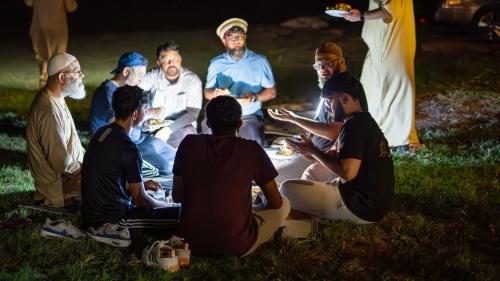 DSC00017-Enhanced-NR-scaled