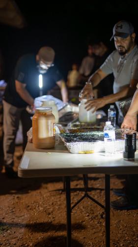 DSC00025-Enhanced-NR-scaled