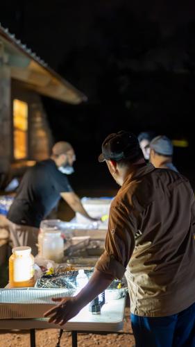 DSC00026-Enhanced-NR-scaled