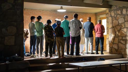 DSC00031-Enhanced-NR-scaled