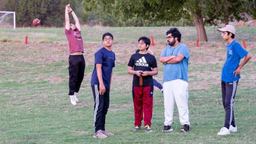 DSC00050-Enhanced-NR-scaled