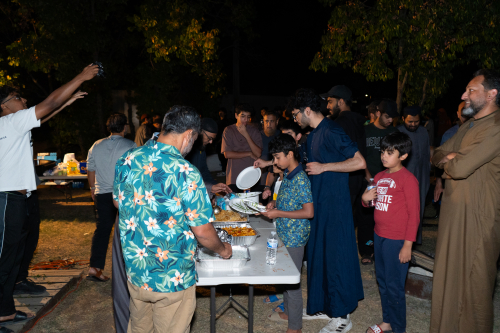 Copy-of-icqcretreat2410