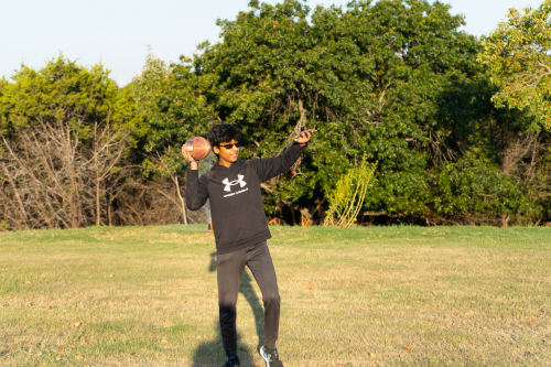 Copy-of-icqcretreat24104