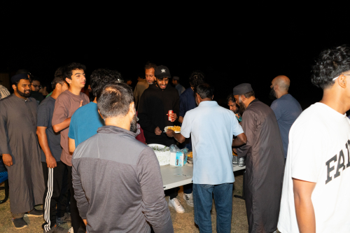 Copy-of-icqcretreat2411 (1)