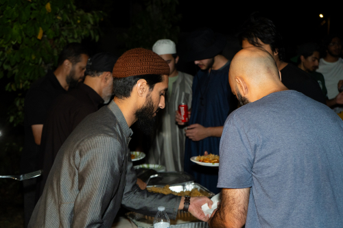 Copy-of-icqcretreat2412 (1)