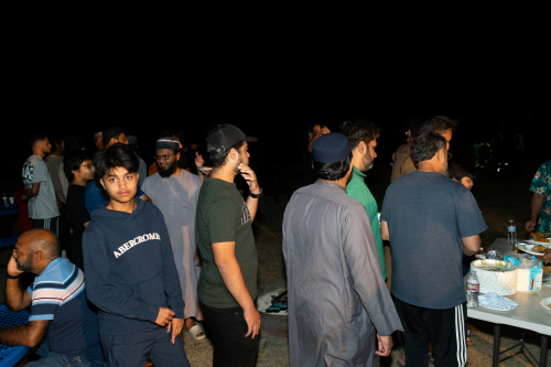 Copy-of-icqcretreat2413 (1)