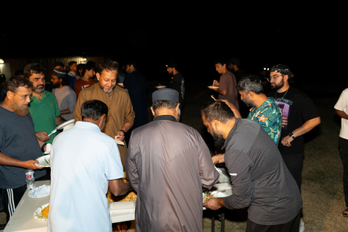 Copy-of-icqcretreat2414 (1)