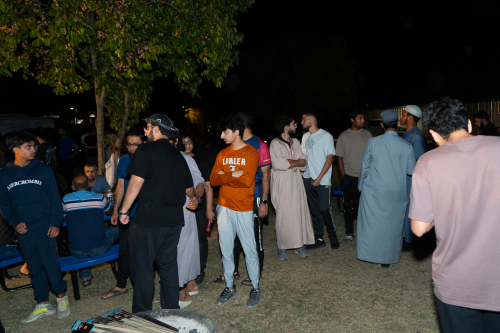 Copy-of-icqcretreat2415