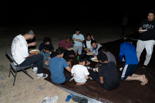 Copy-of-icqcretreat2416