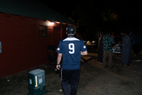 Copy-of-icqcretreat2417