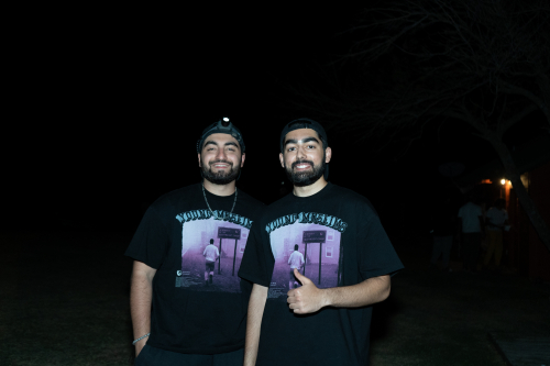 Copy-of-icqcretreat2418