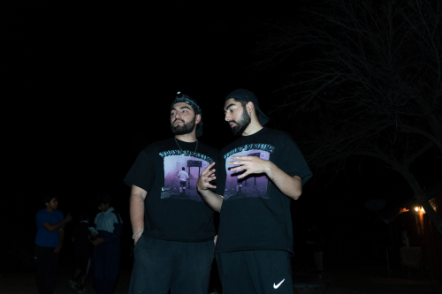 Copy-of-icqcretreat2419