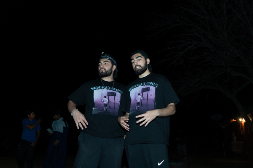 Copy-of-icqcretreat2420