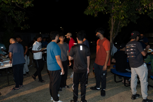 Copy-of-icqcretreat2421 (1)