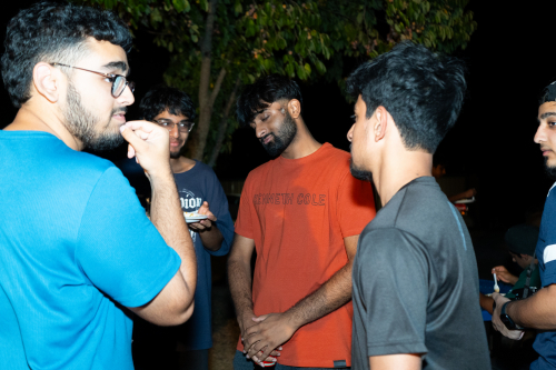 Copy-of-icqcretreat2422