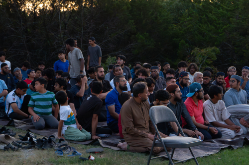 Copy-of-icqcretreat242 (1)